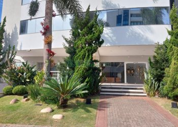 Loja com 220m², no bairro Villagio Iguatemi em Caxias do Sul para Alugar
