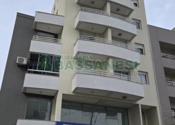 Apartamento com 33m², 1 dormitório, 1 vaga, no bairro Villagio Iguatemi em Caxias do Sul para Comprar
