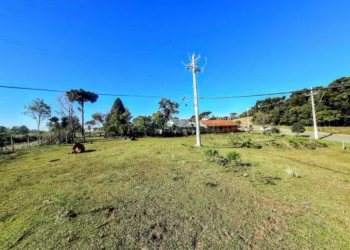 Terreno com 762m², no bairro Vila Seca em Caxias do Sul para Comprar