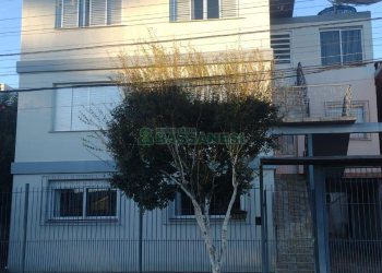 Apartamento com 103m², 3 dormitórios, 2 vagas, no bairro Universitário em Caxias do Sul para Comprar