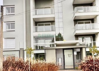Apartamento com 150m², 3 dormitórios, 3 vagas, no bairro Jardim América em Caxias do Sul para Alugar