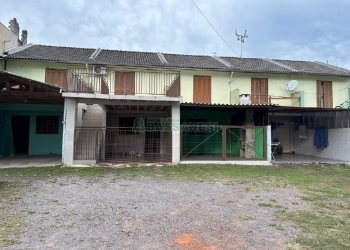 Casa, 3 dormitórios, 2 vagas, no bairro Gloria em Caxias do Sul para Alugar