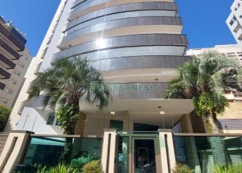 Apto Mobiliado com 340m², 3 dormitórios, 5 vagas, no bairro Exposição em Caxias do Sul para Alugar ou Comprar