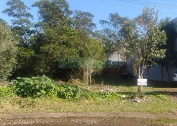 Terreno com 898m², no bairro Bela Vista em Caxias do Sul para Comprar