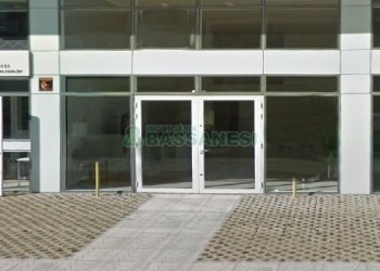 Loja com 92m², no bairro Sagrada Família em Caxias do Sul para Alugar