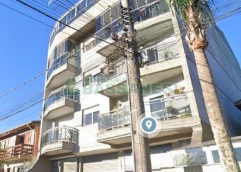 Predio com 939m², no bairro Floresta em Caxias do Sul para Comprar