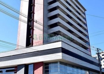 Apartamento com 126m², 2 dormitórios, 2 vagas, no bairro Villagio Iguatemi em Caxias do Sul para Comprar