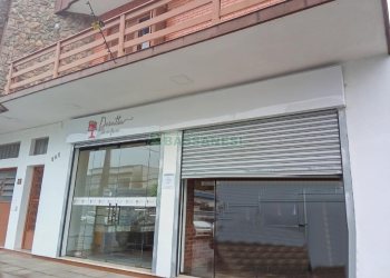 Loja com 75m², no bairro Pio X em Caxias do Sul para Alugar