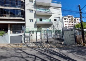 Loja com 157m², no bairro Pio X em Caxias do Sul para Alugar