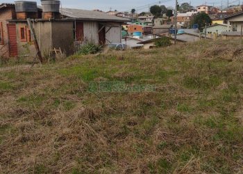 Terreno com 360m², no bairro Serrano em Caxias do Sul para Comprar