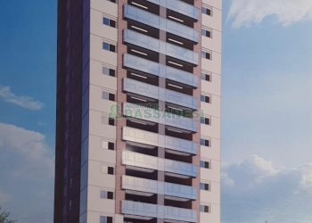 Apartamento com 69m², 2 dormitórios, no bairro Desvio Rizzo em Caxias do Sul para Comprar