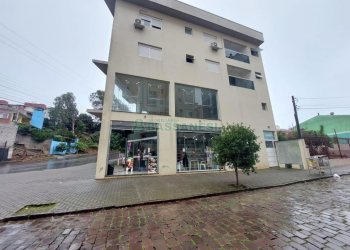 Sala com 160m², no bairro São Caetano em Caxias do Sul para Alugar