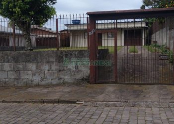Terreno com 360m², no bairro Serrano em Caxias do Sul para Comprar