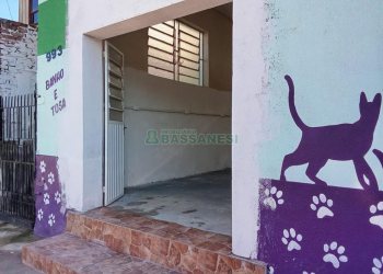 Loja com 55m², no bairro Cristo Redentor em Caxias do Sul para Alugar