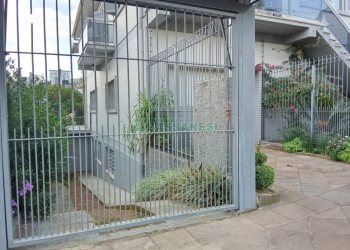 Loja com 120m², 2 vagas, no bairro Vila Verde em Caxias do Sul para Alugar