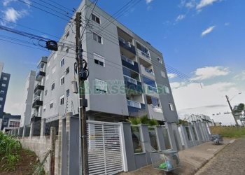 Apartamento com 56m², 2 dormitórios, 1 vaga, no bairro São Luiz em Caxias do Sul para Comprar