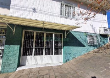 Loja com 75m², no bairro Cruzeiro em Caxias do Sul para Alugar
