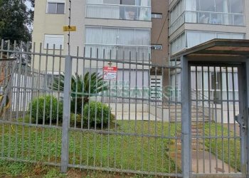Apartamento com 70m², 2 dormitórios, 2 vagas, no bairro Ana Rech em Caxias do Sul para Comprar