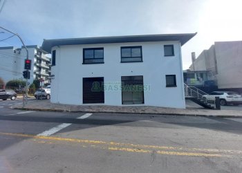 Sala com 12m², no bairro Cruzeiro em Caxias do Sul para Alugar