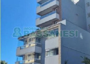 Apartamento com 95m², 2 dormitórios, 2 vagas, no bairro São José em Caxias do Sul para Comprar
