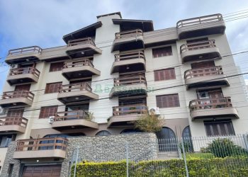 Apartamento com 180m², 3 dormitórios, 1 vaga, no bairro Cristo Redentor em Caxias do Sul para Comprar
