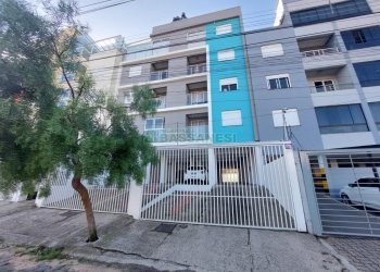 Apto/Cobertura com 109m², 3 dormitórios, 2 vagas, no bairro Morada dos Alpes em Caxias do Sul para Comprar