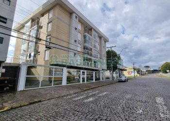 Apartamento com 102m², 2 dormitórios, no bairro Marechal Floriano em Caxias do Sul para Comprar