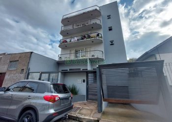 Apto/Cobertura com 465m², 3 dormitórios, 2 vagas, no bairro Pio X em Caxias do Sul para Alugar