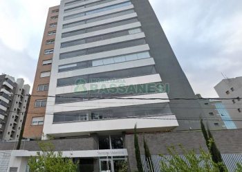 Apartamento com 97m², 2 dormitórios, 2 vagas, no bairro Jardim América em Caxias do Sul para Comprar