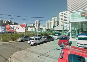 Terreno, no bairro Sanvitto em Caxias do Sul para Comprar