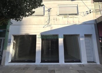 Loja com 640m², no bairro Centro em Caxias do Sul para Alugar