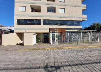 Sala com 85m², no bairro Desvio Rizzo em Caxias do Sul para Alugar