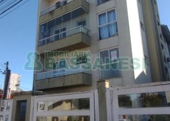 Apartamento com 71m², 2 dormitórios, 1 vaga, no bairro Desvio Rizzo em Caxias do Sul para Comprar