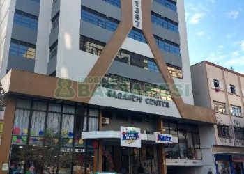 Box com 12m², no bairro Centro em Caxias do Sul para Comprar