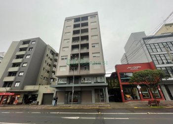 Apartamento com 110m², 3 dormitórios, no bairro Centro em Caxias do Sul para Comprar