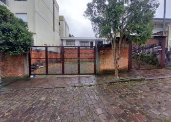 Casa com 125m², 3 dormitórios, 2 vagas, no bairro Presidente Vargas em Caxias do Sul para Alugar ou Comprar