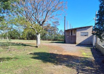 Terreno com 15377m², no bairro Diamantino em Caxias do Sul para Alugar