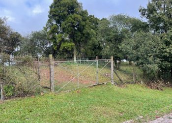 Terreno, no bairro Planalto em Caxias do Sul para Comprar