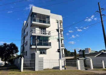 Apartamento com 74m², 2 dormitórios, 2 vagas, no bairro Santa Catarina em Caxias do Sul para Comprar