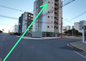 Apartamento com 52m², 2 dormitórios, 1 vaga, no bairro Vila Verde em Caxias do Sul para Comprar