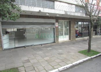 Loja com 196m², no bairro Centro em Caxias do Sul para Alugar