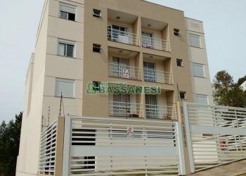 Apartamento com 72m², 2 dormitórios, 1 vaga, no bairro Colina Sorriso em Caxias do Sul para Alugar