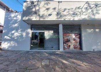 Loja com 160m², no bairro Santa Catarina em Caxias do Sul para Alugar