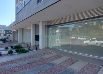 Loja com 98m², no bairro Diamantino em Caxias do Sul para Alugar