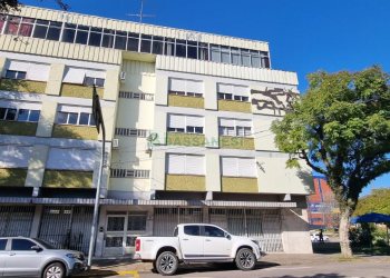 Loja com 168m², no bairro Sagrada Família em Caxias do Sul para Comprar