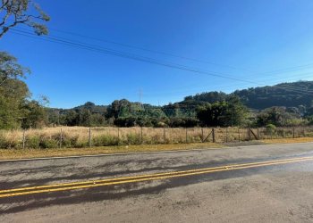 Chácara, no bairro Pedancino em Caxias do Sul para Comprar