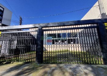 Loja com 200m², no bairro Centro em Caxias do Sul para Alugar