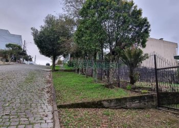 Terreno, no bairro Santa Catarina em Caxias do Sul para Comprar