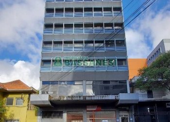 Sala com 78m², no bairro Centro em Caxias do Sul para Alugar