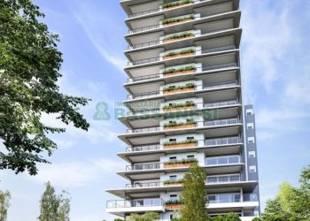 Apartamento, 3 dormitórios, 2 vagas, no bairro Exposição em Caxias do Sul para Comprar